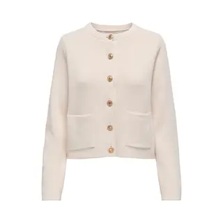 Jdy Strickjacke Kim