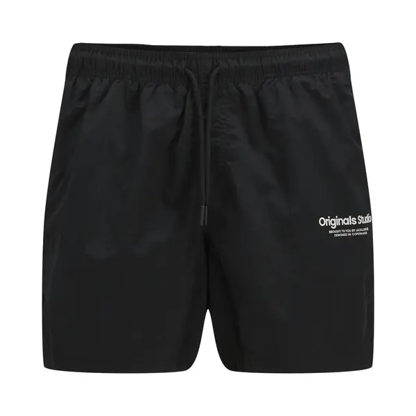 Jack & Jones Jpstnaxos Jjswim Shorts Vesterbro Sn thumbnail