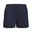Navy Blazer