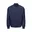 donkerblauw