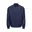 donkerblauw
