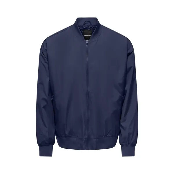 Only & Sons Gavin Bomber Jack Heren - Maat M thumbnail