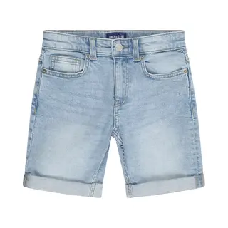 Only & Sons Junior Jeans