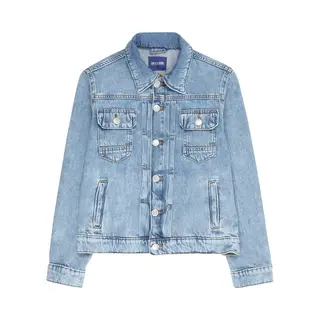 Only & Sons Junior Jacke Osjduke