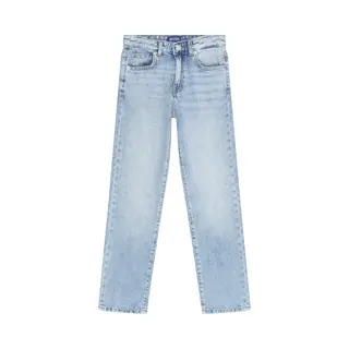 Only & Sons Junior Jeans Osjedge