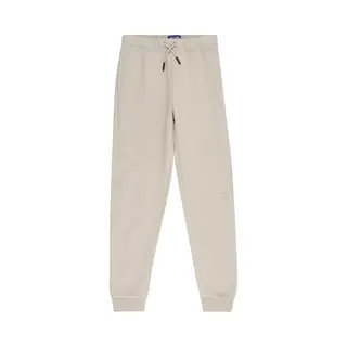 Only & Sons Osjceres Sweat Pants Swt Noos