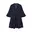 Navy Blazer