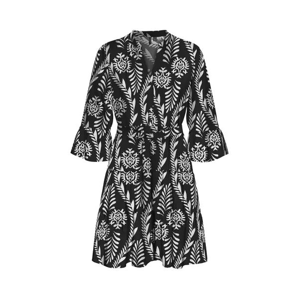 Vero Moda Kleid thumbnail