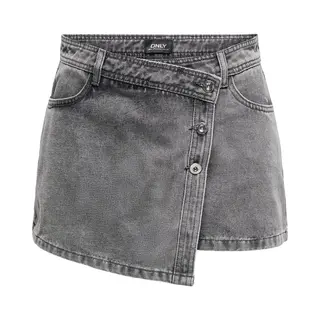 Only Shorts ONLLesly