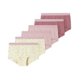 Name It Unterhose