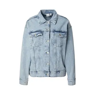 Vero Moda Female Jeansjacke Vmtessa Jacke