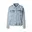 Light Blue Denim