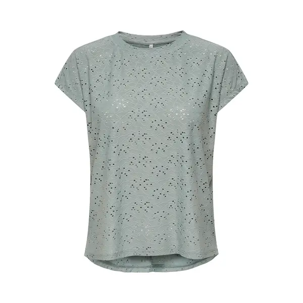 Only T-Shirt Onlsmilla thumbnail