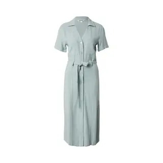 Only Blousejurk 'Onlsiesta' Pastelgroen