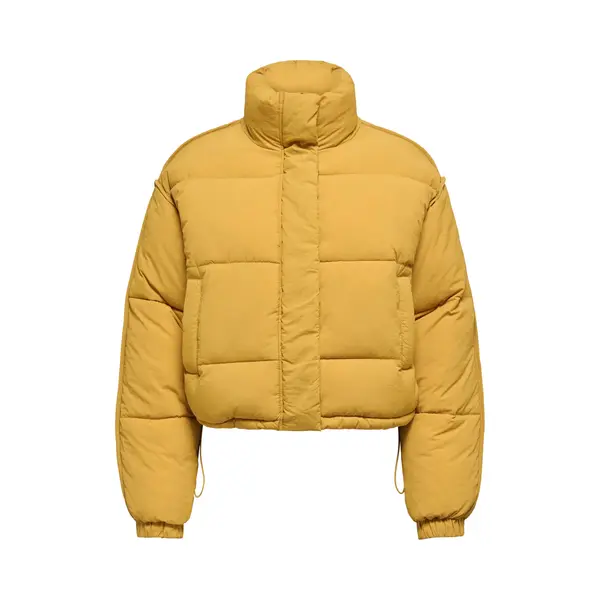 Only Übergangsjacke thumbnail