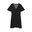 Black 2