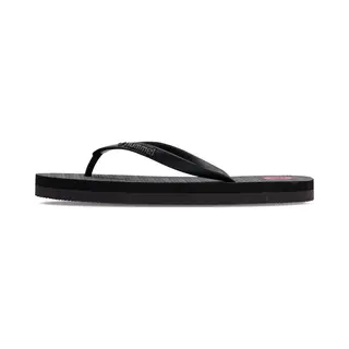 Hummel Damen Flip Flop 2.0 232994 Anthracite-40