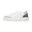 White 2