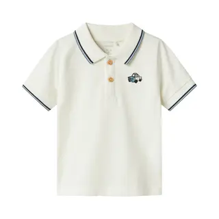 Name It Poloshirt NMMDakan
