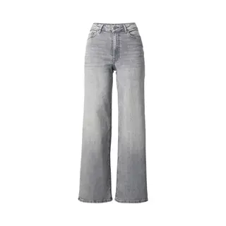 Jdy Jeans 'JDYFelina-Fina' Grey Denim