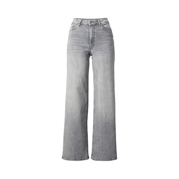 Jdy Jeans 'JDYFelina-Fina' Grey Denim thumbnail