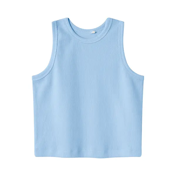 Name It Nkfnakal Sl Short Top Noos thumbnail