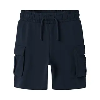 Name It Broek 'NKMOllie' Navy