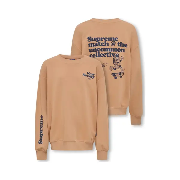 Only & Sons Sweatshirt thumbnail