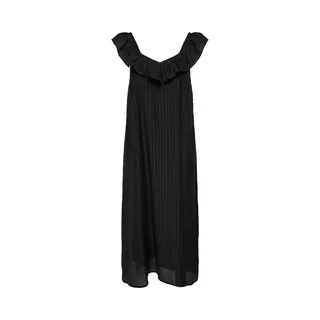 Jdy Kleid JDYAurora