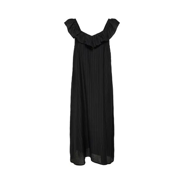 Jdy Kleid JDYAurora thumbnail