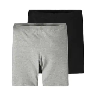 Name It Shorts NKFVivian