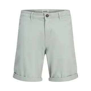 Jack & Jones Jpstbowie Shorts Solid Srt Sn