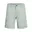 Aqua Gray