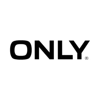 Only - Onlgemma Sl Scallop Hltneck Top Knt - Dames - Tank Tops