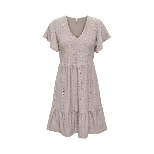 Only Kleid ONLSandra thumbnail