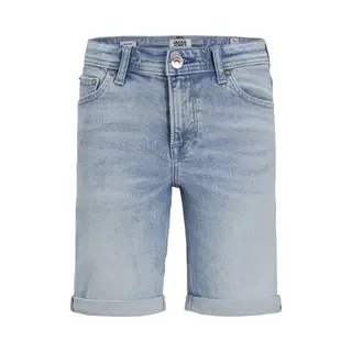 Jack & Jones Junior Shorts JJIRick JJOriginal