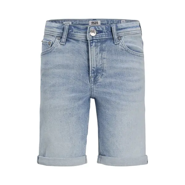 Jack & Jones Junior Shorts JJIRick JJOriginal thumbnail