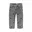 Medium Grey Denim 1