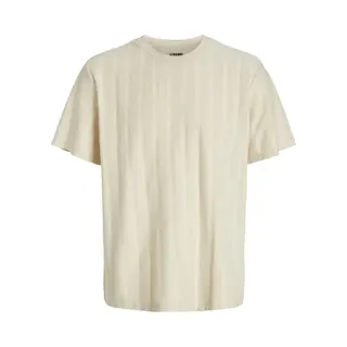 Jj Rebel Louis Shirt Heren - Maat S