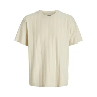 Jj Rebel Louis Shirt Heren - Maat M