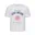 wit - blauw - roze