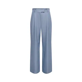 Only 5-Pocket-Hose