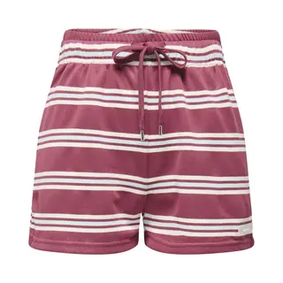Only Female Shorts Onlevie Normal Geschnitten Shorts