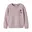 Burnished Lilac