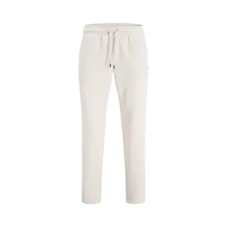 Jogging Trousers Jack & Jones Kane Uncuffed