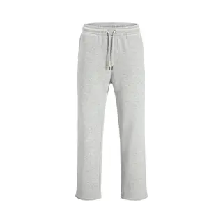 Jack & Jones Jack&Jones Jpstkane Bradley Uncuffed Swt Pants Noos Heren Broek - Maat S
