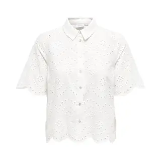 Only Bluse Onlvalais