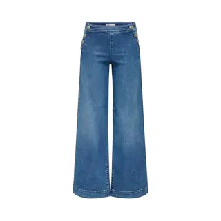 Jeans Only Madison
