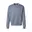 donkerblauw