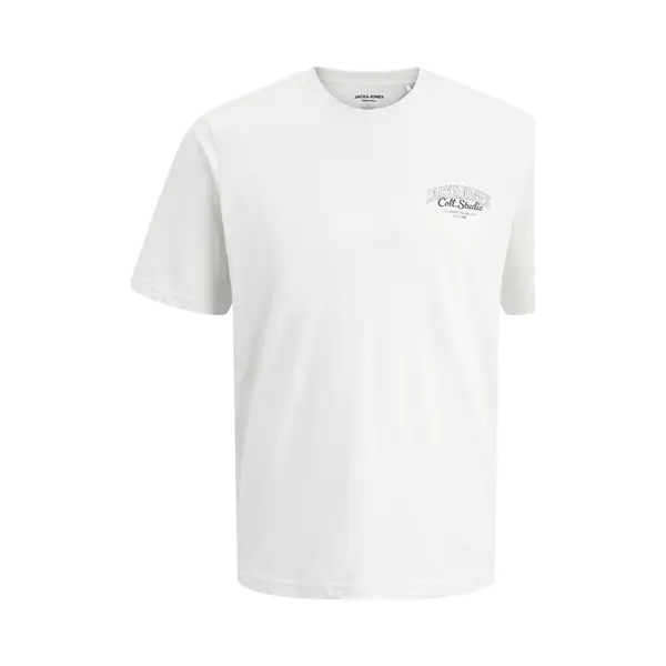 Jack & Jones Makoto Shirt Heren - Maat M thumbnail